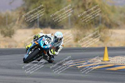 media/Feb-01-2025-Race Pace (Sat) [[cc4130fd98]]/1-Verified/5-Turn 6 (1135am)/